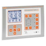 RGK900RD Контроллер ДГУ preview