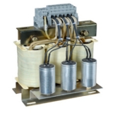 EF3LC-1,75/34 Синус-фильтр preview