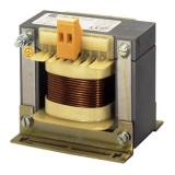 ED1N-5,5/6 Дроссель preview