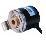 RCC38H8-G1M1L-2500BM, Инкрементальный энкодер с полым валом (2500имп, лин.др, A,/A,B,/B,Z,/Z, 5В) preview