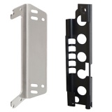 Кронштейн для монтажа барьерного фотодатчика (BWPK BRACKET)