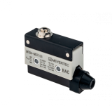 MTB4-MS7103 Выключатель концевой, NO+NC, IP54,плунжер укороченный