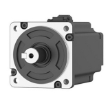 V7E-L06A-R4030-D2, 0,4кВт, низкоинерционный сервомотор с тормозом, с сальниками, фланец 60мм, 3000об/мин, 2,6A, 1х220В, энкодер 23-бит, абсолютный preview