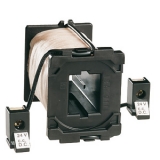 11BA91148 Катушка BA911 48VDC preview