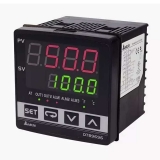 DTB 9696 VV Температурный контроллер preview