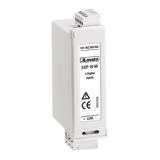 EXP1000 Модуль расширения, 4 цифровых изолированных входа preview