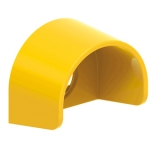 LPXAU159 Защитный кожух для кнопок LPCB63...,B66/67/68/BL666... preview