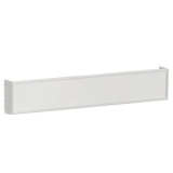 EXP8000 Держатель табличек для DCRL3-5 preview