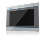 Панель оператора HMI TS5L-700 экран 7 дюймов