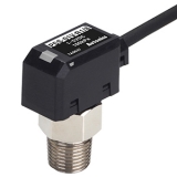 PSS-V01V-R1/8 Датчик давления
