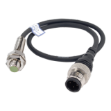 PRWL08-1.5DN DNL3(AT206) Датчик приближения