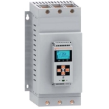 ADXL0250 600,250А,132кВт  Устройство плавного пуска preview