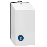 M2R02512230B2 Пускатель прямого пуска preview