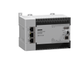 ПЛК110-24.30.Р-МS4-10 [М02] Контроллер логический программируемый