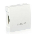 XD-RTC-BD Плата расширения астрономических часов preview
