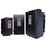 DPU Тиристорные блоки питания