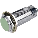 PRCML30-10DP2 DPC3(AT201) Датчик приближения