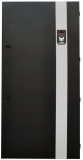 AD800P-4T630-PU0PCU0P, Преобразователь частоты, 3х380В, 630кВт, 1100А, IP20, ЭМС С3, встр.DC дроссель