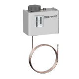 MTR-K6 Реле температуры (капиллярный термостат) 6 метров