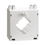 DM3T 0400  ТРАНСФОРМАТОР ТОКА 400А preview