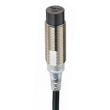 ISE-N1816-BPOB2 Датчик индуктивный, М18, 16 мм, PNP NO, не заподлицо