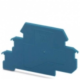 D-DEK 1.5 BU, Клемма с защитой preview