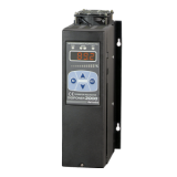 DPU13A-050A Тиристорный блок питания, однофазный