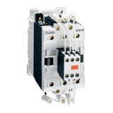 11BF70K0024 3P Контактор 50KVAR 24V 50/60HZ preview