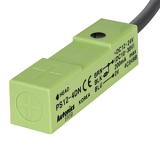 PS12-4DN DNL3(AT201) Датчик приближения