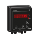 ТХ01-224.Н.Р-RS [М01] Счетчик оборотов (тахометр)