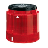 8 LT7 EL4 Модуль постоянного свечения, красный preview