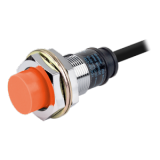 PRS12-4DP2 Датчик приближения