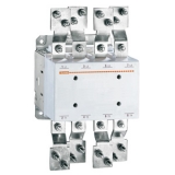 11B630100040060 4P Контактор B630/1000.4.00 60V