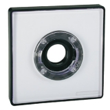 GX M2 ПЕРЕДНЯЯ ПАНЕЛЬ 65x65mm preview