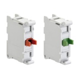 Контактные элементы