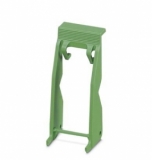 EL2-P35 Крепление реле с функцией выброса и площадкой для маркировки (8 х 25 мм) preview