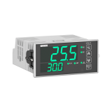 УЗС1-Щ2.У Устройство задания сигналов