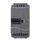 VFD110E43A  Преобразователь частоты (11.0kW 380V)