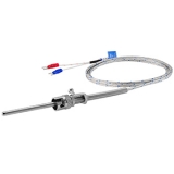 TW-S(CA) d=4.8*300L*1.5M A Термопара