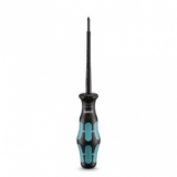 SZK PH0 Отвертка, с крестообразным шлицем типа Philips-Recess, типоразмер: 0 preview