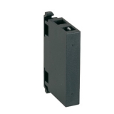 11 G318 240 Фильтр помех, Варистор для контакторов серии BF50-BF110 125-240 VAC/DC) preview