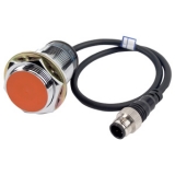 PRW30-10DP DPL3(AT201) Датчик приближения