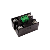 ТТР2-МА02512-Л2Д Реле твердотельное двухканальное