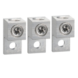 EXA01 Набор из 3 креплений для  ADXL135-162-195A preview