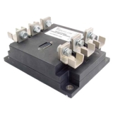 SGTH50048ZD3 3-фазное реле 500А, 480V, Uвх 3-32V, перекл.0 preview