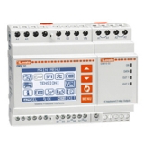 PMVF51 Система защиты устройств сопряжения preview