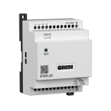 БП60Б-Д4-5 [М04] Блок питания