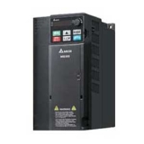 VFD9A0MS43AFSAA Преобразователь частоты MS300, 3x400В, 3.7/4.0 кВт, 9.0/10.5А, ЭМС С2, IP20 preview