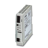 Блоки питания