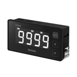 MX4W - Цифровые измерительные приборы